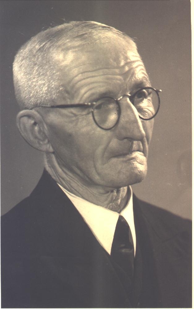 Klik voor foto in apart venster dirk_van_den_broek_1873_ede.jpg